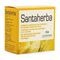 Lehning Santaherba 30ml