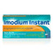 Imodium Instant 60 Smelttabletten