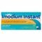 Imodium Instant 60 Smelttabletten