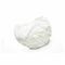 Pharmex Broekje Nylon Wit 46-48