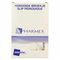 Pharmex Broekje Nylon Wit 46-48