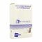 Pharmex Broekje Nylon Wit 46-48