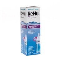 Renu MPS Sensitive Eyes (360ml)