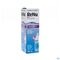 Bausch Lomb Renu Multi-purpos 355ml