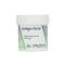 DeBa Pharma Ginkgo-Forte 60 Capsules