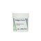 DeBa Pharma Ginkgo-Forte 60 Capsules