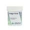 Deba Pharma Ginkgo Forte 120 Capsules