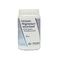 Deba Calcium-Magnesium Ascorbaat 250g