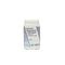 Deba Calcium-Magnesium Ascorbaat 250g