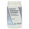 Deba Calcium-Magnesium Ascorbaat 250g