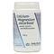 Deba Calcium-Magnesium Ascorbaat 250g
