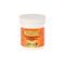 Creatine Monohydraat Pdr Oplosbaar 100g Deba