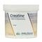 Creatine Monohydraat Pdr Oplosbaar 250g Deba