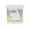 Creatine Monohydraat Pdr Oplosbaar 250g Deba