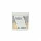 Creatine Monohydraat Pdr Oplosbaar 250g Deba