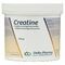 Creatine Monohydraat Pdr Oplosbaar 250g Deba