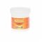 Creatine Monohydraat Pdr Oplosbaar 250g Deba