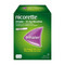 Nicorette Inhaler 10mg 42 patronen + mondstuk