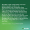 Nicorette Inhaler 10mg 42 patronen + mondstuk