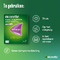 Nicorette Inhaler 10mg 42 patronen + mondstuk