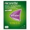 Nicorette Inhaler 10mg 42 patronen + mondstuk