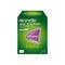 Nicorette Inhaler 10mg 42 patronen + mondstuk