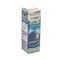 Bausch Lomb Easysept 360ml