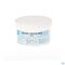 Uiercreme 200g