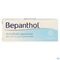 Bepanthol Herstellende Lippencreme - Normale Tot Droge Lippen 7.5ml