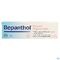 Bepanthol Babyzalf - Rode Billetjes En Tepelkloven 100g + 50g Gratis