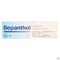 Bepanthol Babyzalf - Rode Billetjes En Tepelkloven 100g + 50g Gratis