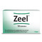 Heel Zeel 50 Tabletten