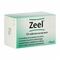 Heel Zeel 50 Tabletten