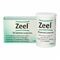 Heel Zeel 50 Tabletten