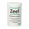 Heel Zeel 50 Tabletten