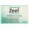 Heel Zeel 50 Tabletten
