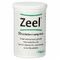 Heel Zeel 50 Tabletten