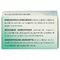 Heel Zeel 50 Tabletten