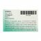 Heel Zeel 50 Tabletten