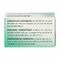 Heel Zeel 50 Tabletten