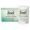 Heel Zeel 50 Tabletten