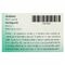 Heel Zeel 50 Tabletten