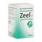 Heel Zeel 50 Tabletten