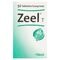 Heel Zeel 50 Tabletten