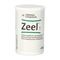 Heel Zeel 50 Tabletten