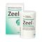Heel Zeel 50 Tabletten