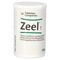 Heel Zeel 50 Tabletten