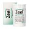 Heel Zeel 250 Tabletten