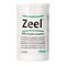 Heel Zeel 250 Tabletten