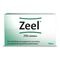 Heel Zeel 250 Tabletten